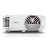 Kép 4/10 - Benq MW809STH