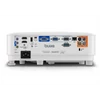 Benq MW809STH