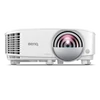 Kép 1/7 - Benq MW826STH