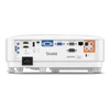Kép 2/7 - Benq MW826STH