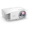 Kép 3/7 - Benq MW826STH