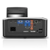 Kép 5/16 - Benq MW855UST+ WXGA 3500L 10000óra ultra short throw projektor