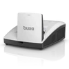 Kép 2/16 - Benq MW855UST+ WXGA 3500L 10000óra ultra short throw projektor