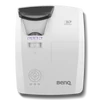 Kép 3/16 - Benq MW855UST+ WXGA 3500L 10000óra ultra short throw projektor