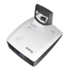 Kép 4/16 - Benq MW855UST+ WXGA 3500L 10000óra ultra short throw projektor