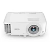 Kép 7/15 - Benq MX560 XGA 4000L 15000óra projektor