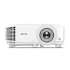 Kép 5/15 - Benq MX560 XGA 4000L 15000óra projektor