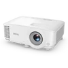 Kép 9/15 - Benq MX560 XGA 4000L 15000óra projektor