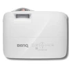 Kép 3/10 - Benq MX808STH