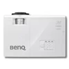 Kép 4/4 - BENQ SH753P WHITE 1080P projektor
