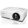 Kép 2/4 - BENQ SH753P WHITE 1080P projektor