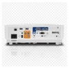 Kép 3/4 - BENQ SH753P WHITE 1080P projektor