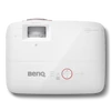 Kép 3/10 - BenQ Projektor FullHD - TH671ST (3000 AL, 10 000:1, 10 000h(SmartEco), 2xHDMI(MHL), USB-A, ShortThrow)