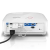 Kép 5/10 - BenQ Projektor FullHD - TH671ST (3000 AL, 10 000:1, 10 000h(SmartEco), 2xHDMI(MHL), USB-A, ShortThrow)