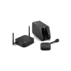 Kép 1/7 - BenQ InstaShow WDC10 vezeték nélküli eszköz (HDMI)