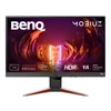 Kép 1/17 - BENQ 24 EX240N FHD VA 16:9 1ms MOBIUZ gamer monitor