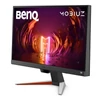 Kép 2/17 - BENQ 24 EX240N FHD VA 16:9 1ms MOBIUZ gamer monitor