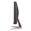 Kép 7/17 - BENQ 24 EX240N FHD VA 16:9 1ms MOBIUZ gamer monitor
