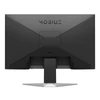 Kép 5/17 - BENQ 24 EX240N FHD VA 16:9 1ms MOBIUZ gamer monitor