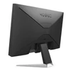Kép 8/17 - BENQ 24 EX240N FHD VA 16:9 1ms MOBIUZ gamer monitor