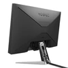Kép 6/17 - BENQ 24 EX240N FHD VA 16:9 1ms MOBIUZ gamer monitor