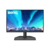 BenQ monitor 27