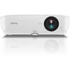 Kép 1/12 - BenQ Projektor FullHD - MH536 (3800 AL, 20 000:1, 2xHDMI, USB-A)