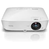 Kép 2/12 - BenQ Projektor FullHD - MH536 (3800 AL, 20 000:1, 2xHDMI, USB-A)