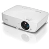 Kép 3/12 - BenQ Projektor FullHD - MH536 (3800 AL, 20 000:1, 2xHDMI, USB-A)