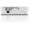 Kép 5/12 - BenQ Projektor FullHD - MH536 (3800 AL, 20 000:1, 2xHDMI, USB-A)