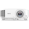 Kép 1/15 - Benq MH560 1080p 3800L 15000óra projektor