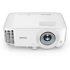 Kép 2/15 - Benq MH560 1080p 3800L 15000óra projektor