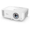 Kép 3/15 - Benq MH560 1080p 3800L 15000óra projektor