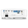 Kép 5/15 - Benq MH560 1080p 3800L 15000óra projektor