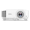 Kép 1/15 - Benq MX560 XGA 4000L 15000óra projektor