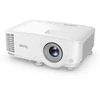 Kép 3/15 - Benq MX560 XGA 4000L 15000óra projektor