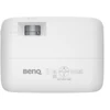 Kép 4/15 - Benq MX560 XGA 4000L 15000óra projektor