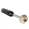 Berlinger Haus BH/9611 fekete- rose gold botmixer