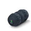 Kép 1/3 - Beurer MG 35 vibrációs masszázshenger