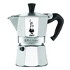 Kép 1/3 - Bialetti Moka Express 3 személyes kotyogós kávéfőző