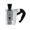 Kép 2/3 - Bialetti Moka Express 3 személyes kotyogós kávéfőző