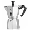 Kép 3/6 - Bialetti Moka Express 2 személyes kotyogós kávéfőző