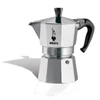 Kép 5/6 - Bialetti Moka Express 2 személyes kotyogós kávéfőző