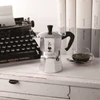 Kép 6/6 - Bialetti Moka Express 2 személyes kotyogós kávéfőző