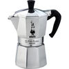 Kép 1/6 - Bialetti Moka Express 2 személyes kotyogós kávéfőző