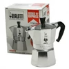 Kép 2/6 - Bialetti Moka Express 2 személyes kotyogós kávéfőző