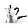 Kép 2/5 - Bialetti kotyogós kávéfőzőhöz 13cm átmérőjű indukciós alátét