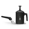 Kép 3/5 - Bialetti kotyogós kávéfőzőhöz 13cm átmérőjű indukciós alátét