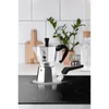 Kép 5/5 - Bialetti kotyogós kávéfőzőhöz 13cm átmérőjű indukciós alátét