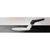 Kép 4/5 - Bialetti kotyogós kávéfőzőhöz 13cm átmérőjű indukciós alátét